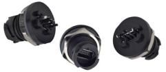 17-250010  Connectors