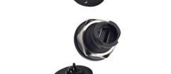 17-250010 USB Connectors