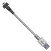17-250031 USB Connectors