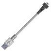 17-250051  Connectors