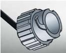 17-300050  Connectors