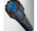 17-300110 Fibre Optic Connectors