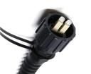 17-300190-01  Wire & Cable