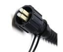 17-300190-01 Fibre Optic Cable Assemblies
