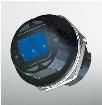 17-300230  Connectors