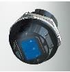 17-300240 Fibre Optic Connectors