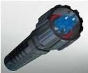 17-300410  Connectors