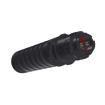 17-400123  Connectors