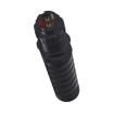 17-400123 Standard Circular Connector