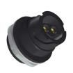 17-400133  Connectors