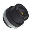 17-400153  Connectors