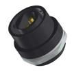 17-400153 Standard Circular Connector