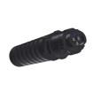 17-400163  Connectors