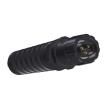 17-400183  Connectors