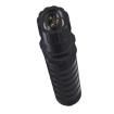 17-400183 Standard Circular Connector
