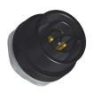 17-400193  Connectors