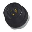 17-400193 Standard Circular Connector