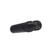 17-400293  Connectors