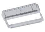 220A10019X  Connectors