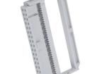 220A10019X Headers & Wire Housings