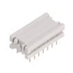 220A10069X electronic component of CONEC