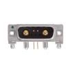 24-000101  Connectors