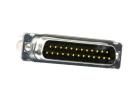 241A10390X  Connectors