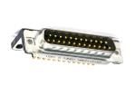 241A11230X  Connectors