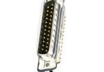241A11230X D-Sub Standard Connectors