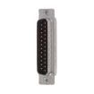 241A12380X D-Sub Standard Connectors