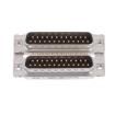 241A14190X  Connectors