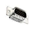 241A16420X  Connectors