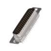241A16440X D-Sub High Density Connectors