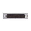 241A16680X  Connectors
