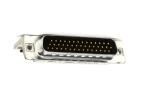 241A18240X  Connectors
