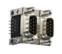 241A22380X  Connectors