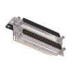 241A22450X  Connectors