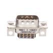 241A24880X  Connectors