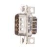 241A24880X D-Sub Standard Connectors