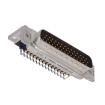 241A25740X  Connectors