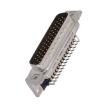 241A25740X D-Sub High Density Connectors