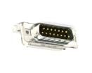 241A26170X  Connectors