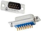 241A27130X  Connectors