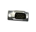 241A27480X  Connectors