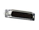 241A27620X  Connectors