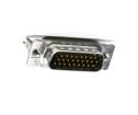 241A27850X  Connectors