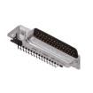 241A28180X  Connectors