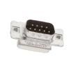 241A29360X  Connectors