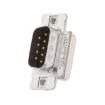 241A29360X D-Sub Standard Connectors