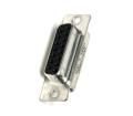 242A11660X D-Sub Standard Connectors